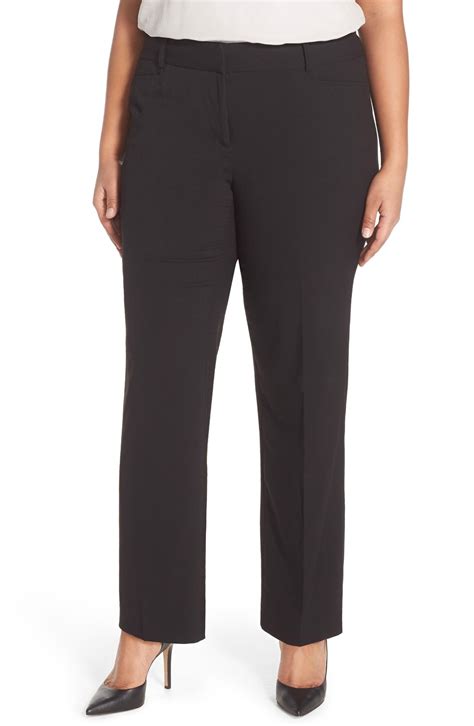 michael kors gramercy fit pants|Michael Kors designer pants.